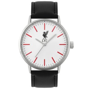 Liverpool FC Herre Armbndsur - Model Klassisk