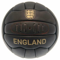 England FA Retro Fodbold - Str. 5