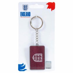 England FA Nglering