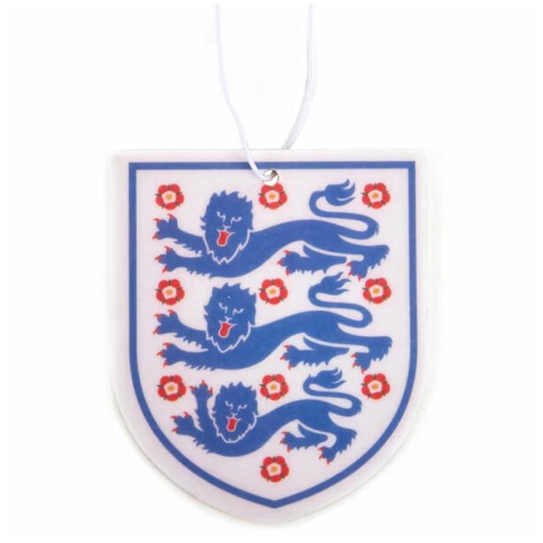 England FA Luftfrisker