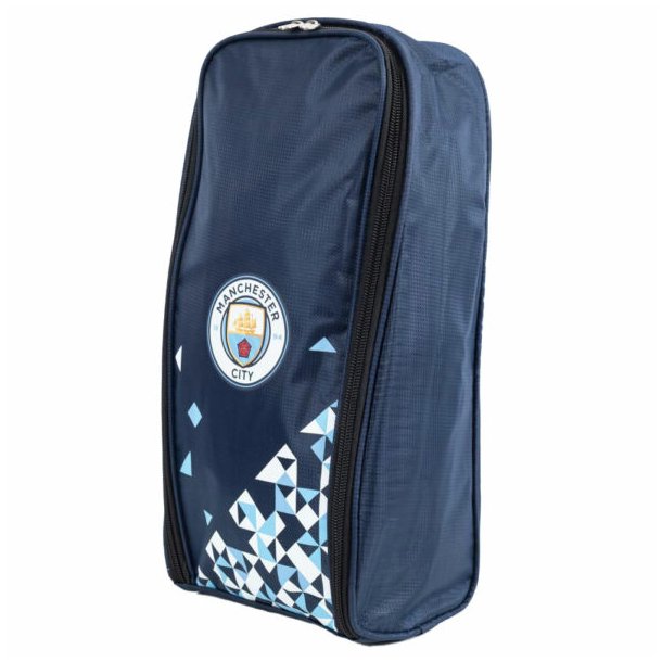 Manchester City FC Stvletaske