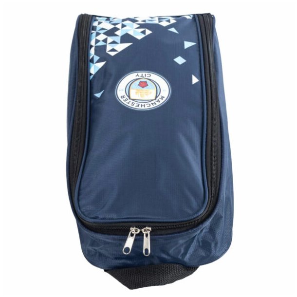 Manchester City FC Stvletaske