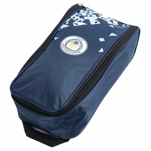 Manchester City FC Stvletaske