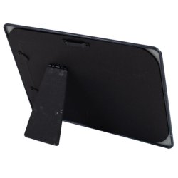 Manchester City FC Metal Billederamme Skilt