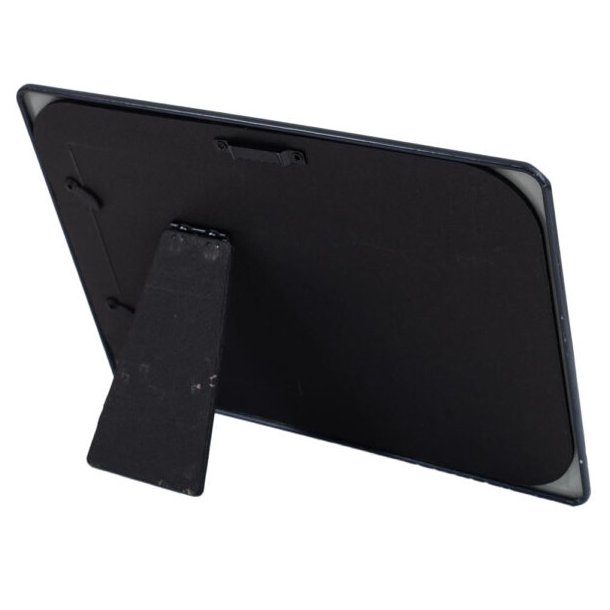 Manchester City FC Metal Billederamme Skilt