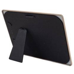 Newcastle United FC Metal Billederamme Skilt