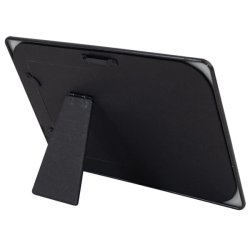 Newcastle United FC Metal Billederamme Skilt