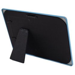 West Ham United FC Metal Billederamme Skilt