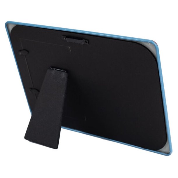 West Ham United FC Metal Billederamme Skilt