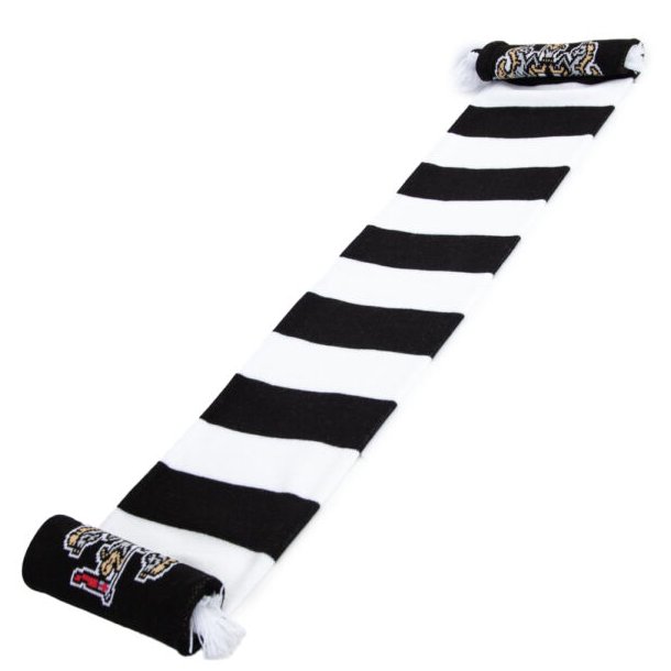 Newcastle United FC Halstrklde