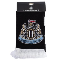 Newcastle United FC Halstrklde
