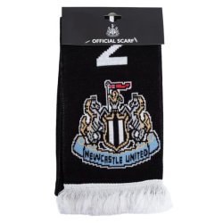 Newcastle United FC Halstrklde