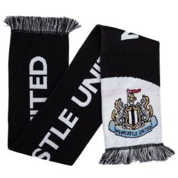 Newcastle United FC Halstrklde