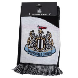Newcastle United FC Halstrklde