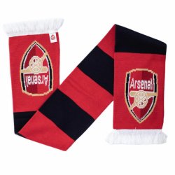 Arsenal F.C. Halstrklde