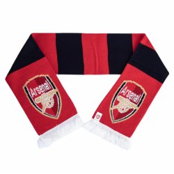 Arsenal F.C. Halstrklde