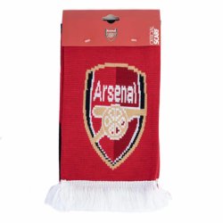 Arsenal F.C. Halstrklde