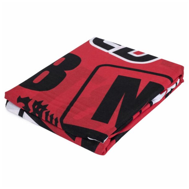 Manchester United FC Sengetj