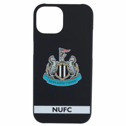 Newcastle United FC Mobilcover - Iphone 14