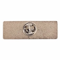 Newcastle United FC Badge