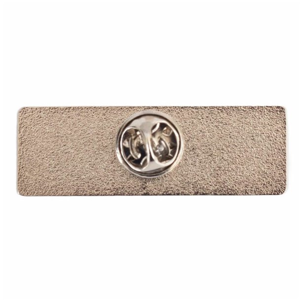 Newcastle United FC Badge