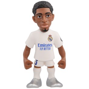 Real Madrid FC MINI Figur Bellingham - 7 cm h�j
