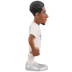 Real Madrid FC MINIX Figur Bellingham