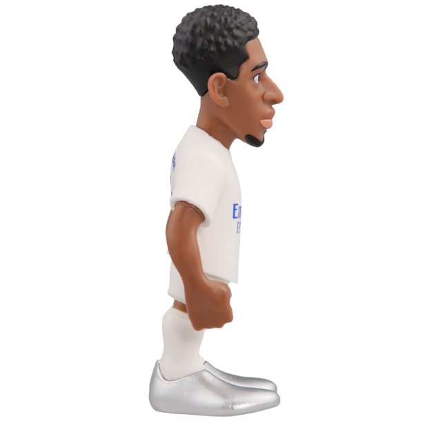 Real Madrid FC MINIX Figur Bellingham