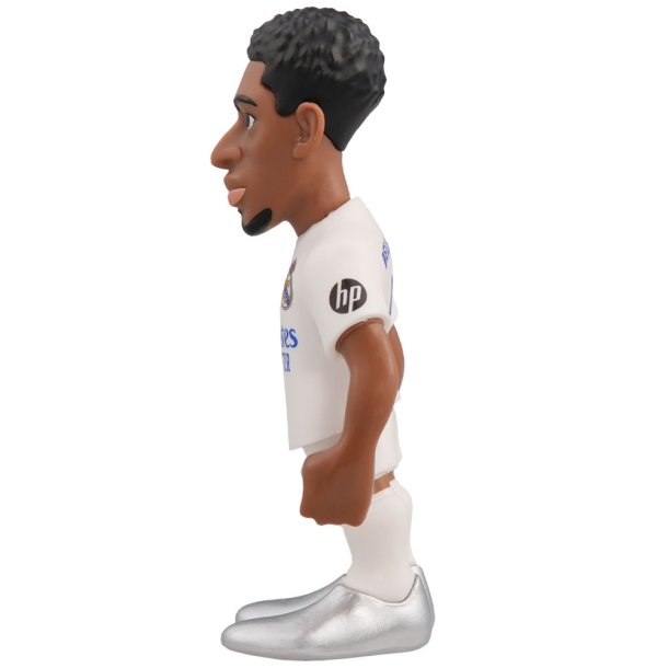 Real Madrid FC MINIX Figur Bellingham