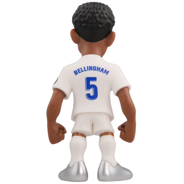 Real Madrid FC MINIX Figur Bellingham