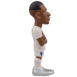 Real Madrid FC MINIX Figur Mbappe 