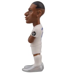 Real Madrid FC MINIX Figur Mbappe 