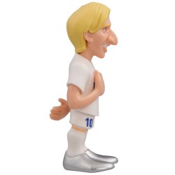 Real Madrid FC MINIX Figur Modric