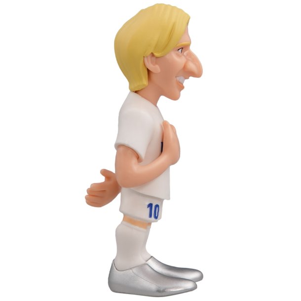Real Madrid FC MINIX Figur Modric