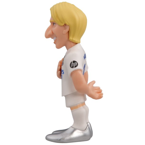 Real Madrid FC MINIX Figur Modric