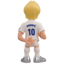 Real Madrid FC MINIX Figur Modric