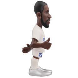 Real Madrid FC MINIX Figur Rudiger