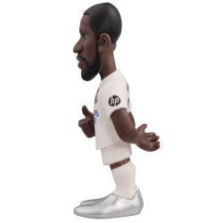 Real Madrid FC MINIX Figur Rudiger