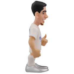 Real Madrid FC MINIX Figur Valverde
