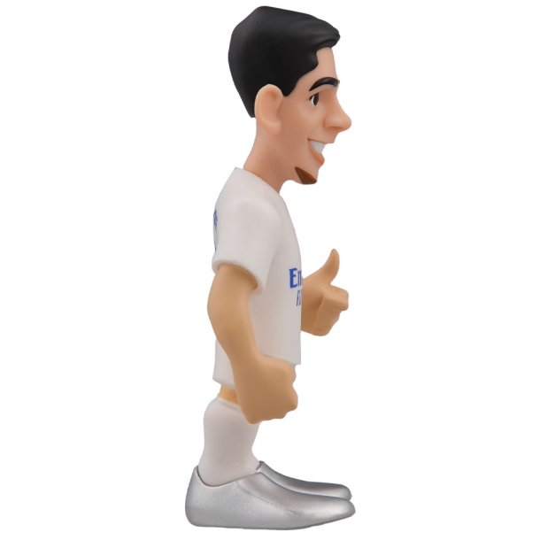 Real Madrid FC MINIX Figur Valverde