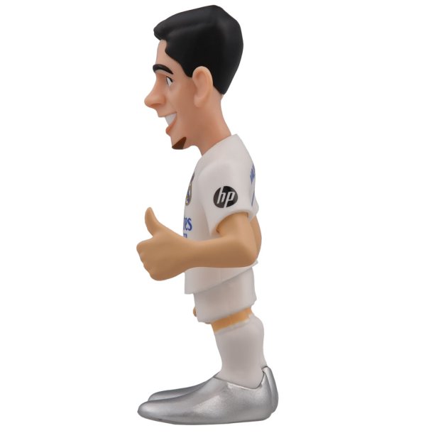 Real Madrid FC MINIX Figur Valverde