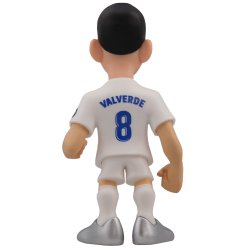 Real Madrid FC MINIX Figur Valverde