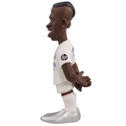 Real Madrid FC MINIX Figur Vinicius Jr