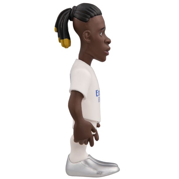 Real Madrid FC MINIX Figur Camavinga