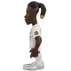 Real Madrid FC MINIX Figur Camavinga