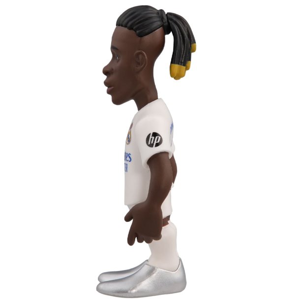 Real Madrid FC MINIX Figur Camavinga