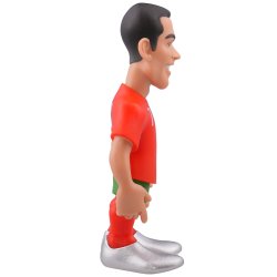Portugal MINIX Figur Ronaldo