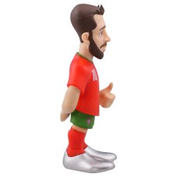 Portugal MINIX Figur Bernardo Silva