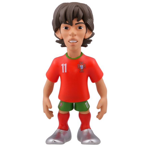 Portugal MINIX Figur Joao Felix