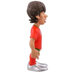 Portugal MINIX Figur Joao Felix